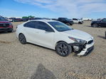 Kia Forte 2020