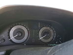 Honda Odyssey 2013