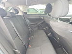 Toyota Matrix 2009