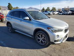 BMW X1 2019