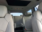 Buick Enclave 2014