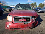 GMC Envoy 2005
