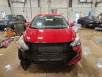 Hyundai Elantra 2016