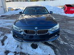 BMW Series 4 2014