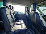 Ford Transit 2024