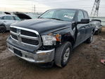 RAM 1500 2024
