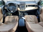 Toyota RAV 4 2013