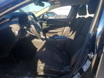 Mazda 3 2020