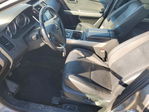 Mazda CX-9 2014