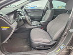 Hyundai Sonata 2012