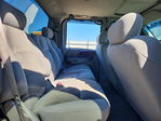 Ford F-150 2003