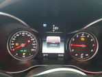 Mercedes-Benz C-klasse 2015