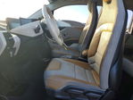 BMW i3 2015