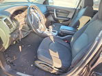 GMC Acadia 2012