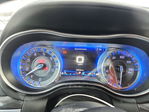 Chrysler 300 2019