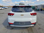 Chevrolet TrailBlazer 2024