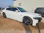 Dodge Charger 2017