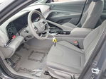 Hyundai Elantra 2025