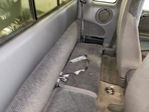 Dodge Dakota 1998