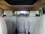 Chevrolet Traverse 2012