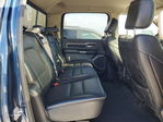 RAM 1500 2021