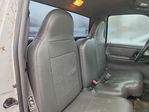 Ford Ranger 2002