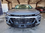 Chevrolet Trax 2025