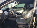 Jeep Compass 2025