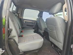 RAM 1500 2015
