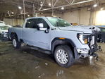 GMC Sierra 2024