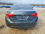 Toyota Corolla 2018
