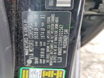 Kia Rio 2008