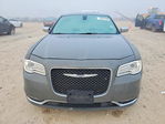 Chrysler 300 2017