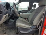 Ford F-150 2016