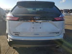 Ford Edge 2020