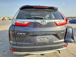 Honda CR-V 2018