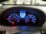 Hyundai Accent 2017