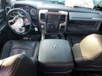 RAM 1500 2014