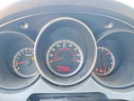 Kia Optima 2010
