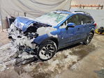 Subaru XV 2017