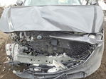 Mazda CX-5 2021