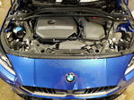 BMW Series 2 2025