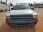 Dodge Dakota 2003