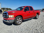 Dodge RAM 2002