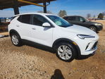Buick Encore 2024