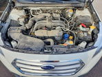 Subaru Outback 2017