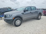 Ford Ranger 2022