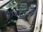 Chevrolet Silverado 2014