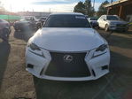 Lexus IS 2015