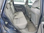 Honda CR-V 2008